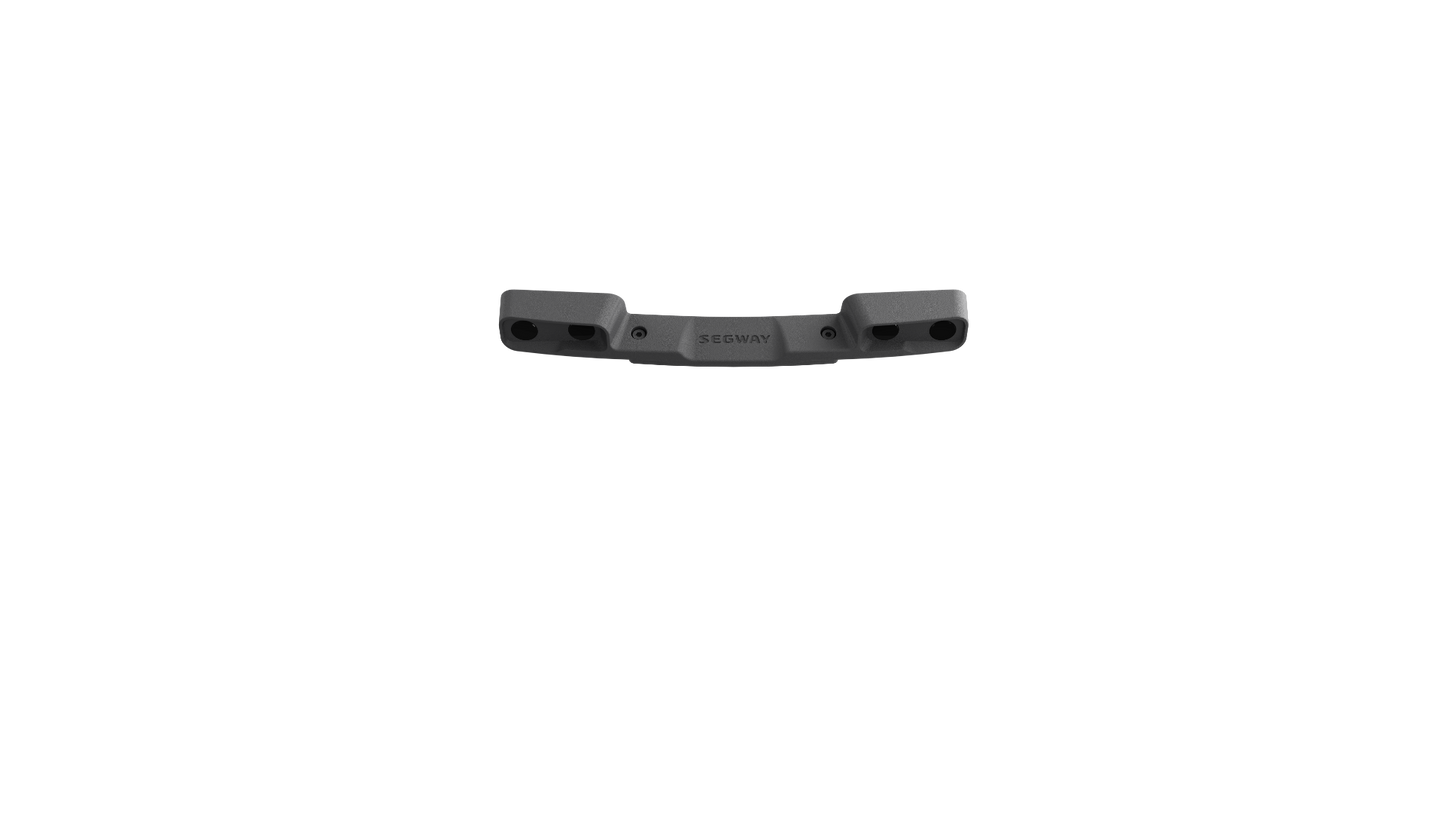 Segway Ultraschallsensor